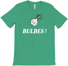 Chandail Bulbes !