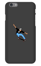 Skater IPhone Case