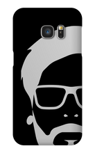 eldr4ko Samsung Phone Cases