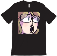 t-shirt!!