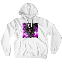 sm1thygaming Hoodies (No-Zip/Pullover)
