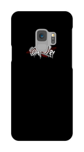 barto81 Samsung Phone Cases
