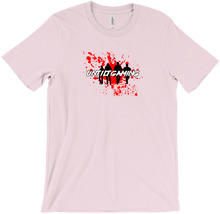 UnTiltGaming T-Shirts