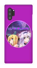 protector para android
