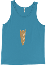 Baguette GUNS TOP