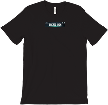 sacred_ikon T-Shirts