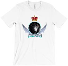 danyyy23-pubgromania T-Shirts