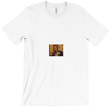 the best t-shirt