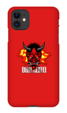 IPhone Phone Cases (Season 1)