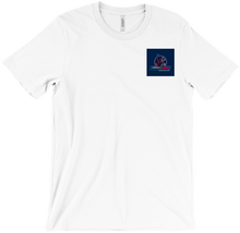 jamierols T-Shirts