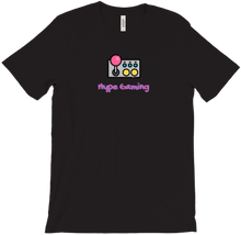 kissizhg T-Shirts