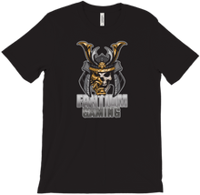 Undead Shinobi T-Shirts