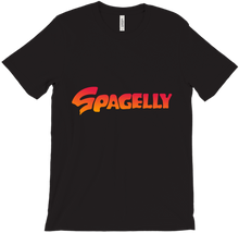 Spagelly T-Shirts