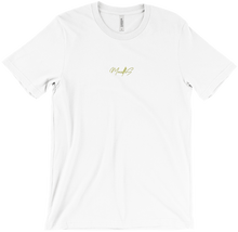macellos T-Shirts
