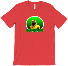 Gioacchino1193 T-Shirt