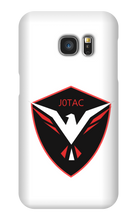 ba7jc Samsung Phone Cases
