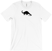 Bronto!