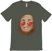 Sample