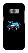 riptide_blg Samsung Phone Cases