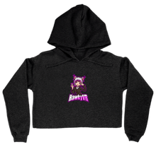 hoodie-women-cropped