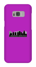 Samsung Cases (Design 2)