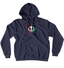 SUDADERAS SIRGOD-01001101