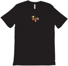 juanm1_ T-Shirts