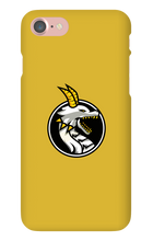 theguyofthousandprojects iPhone Phone Cases