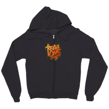 zip-up-hoodie