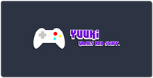 Mousepad