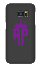 RP Original Samsung Case
