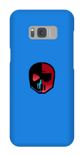 pechstreams Samsung Phone Cases