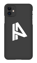 Arno_YT iPhone hoesjes