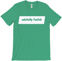whitefly T-Shirts