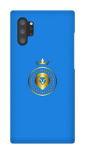 famillionaires Samsung Phone Cases