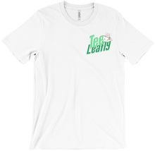 teemulligan T-Shirts