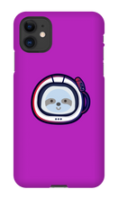bitobl iPhone Phone Cases