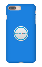 ItzKarizma97 (Karma) iPhone Phone Cases