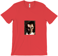 djscoundrel T-Shirts