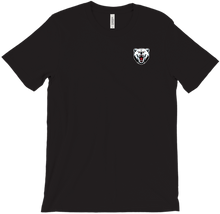 kyleb811_ T-Shirts