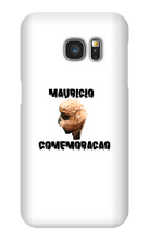 viniccius404 Samsung Phone Cases