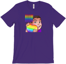 blixagayming T-Shirts