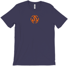 Secret T-Shirts