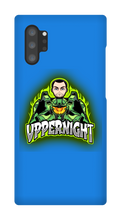 Samsung Phone Cases