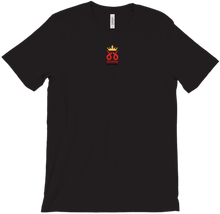 daywalkerem T-Shirts