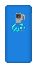 Willgasm Samsung Phone Cases