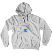 ritikachahargaming Hoodies (No-Zip/Pullover)