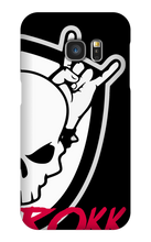 Samsung Phone Cases