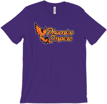 phoenix_empire_89 T-Shirts
