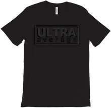 ultraaveragegaming T-Shirts